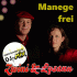 Cover Platz 43