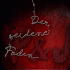 Cover Platz 38