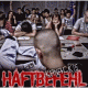 Cover Platz 10