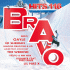 Cover Platz 27