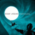 Cover Platz 12