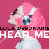 Cover Platz 12