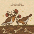 Cover: Mrs. Greenbird - Love You To The Bone