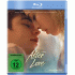 Cover Platz 20