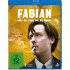 Cover Platz 19