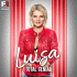 Luisa – Total genial