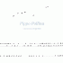 Cover Platz 12