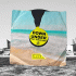 Cover Platz 46
