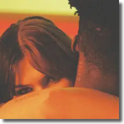 Cover: GAYLE - Ur Just Horny