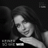 Cover: Kim Gloss - Keiner so wie wir
