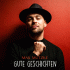 Cover: Max Mutzke - Gute Geschichten