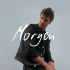 Cover Platz 12
