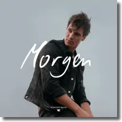 Cover: Wincent Weiss - Morgen