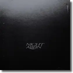 Cover: Nina Chuba - Nicht allein