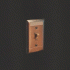 Cover Platz 9