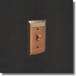 Cover: Charlie Puth - Light Switch