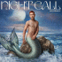 Cover: Years & Years - Night Call