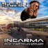 INCARMA – Terminal 1