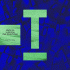 Cover Platz 43