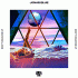 Cover Platz 39