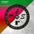 Cover Platz 50