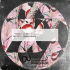 Cover Platz 24