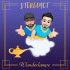Cover Platz 35