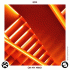 Cover Platz 35