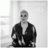 Cover: ela. - Liebe = Freiheit