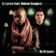Cover Platz 18