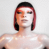 Cover: Sophie And The Giants feat. Benny Benassi - Golden Nights