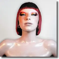 Cover: Sophie And The Giants feat. Benny Benassi - Golden Nights