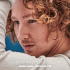 Cover: Michael Schulte - Remember Me