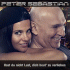 Cover: Peter Sebastian - Hast du nicht Lust, dich heut' zu verlieben