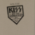 Cover Platz 14