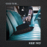 Cover Platz 15