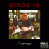 Cover Platz 17