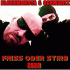 Cover Platz 9