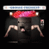 Cover Platz 13