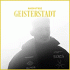 Cover: Montez - Geisterstadt