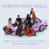 Cover Platz 11