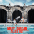 Cover Platz 18
