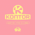 Cover Platz 22