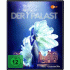Cover Platz 16