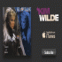 Cover: Kim Wilde - The Touch