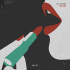 Cover Platz 5