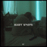 Cover: David Puentez & Isaak Guderian - Baby Steps
