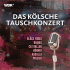 Cover Platz 16