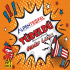 Cover Platz 16