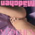 Cover Platz 23